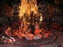 ubud (25)